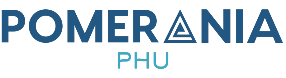 phu-pomerania.pl
