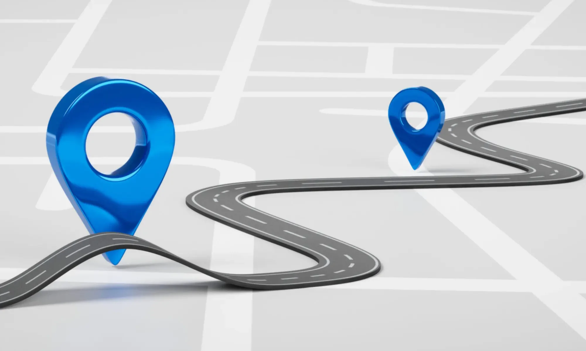 👉 Reiseroute durch Polen mit individueller Planung und Reiseleiter